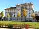  immeuble, Jules Guesde